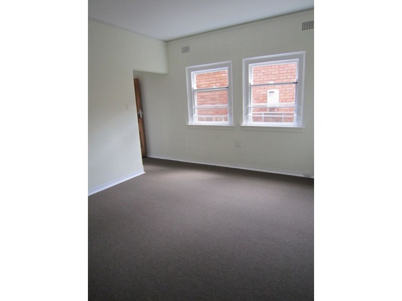 1/726 Anzac Parade, Kingsford NSW 2032