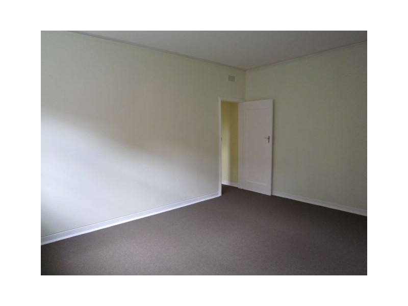 1/726 Anzac Parade, Kingsford NSW 2032