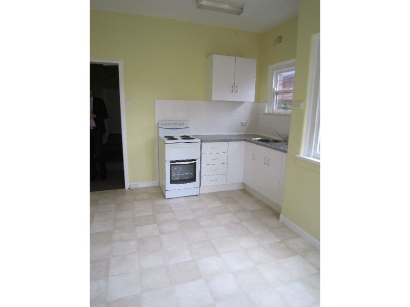 1/726 Anzac Parade, Kingsford NSW 2032