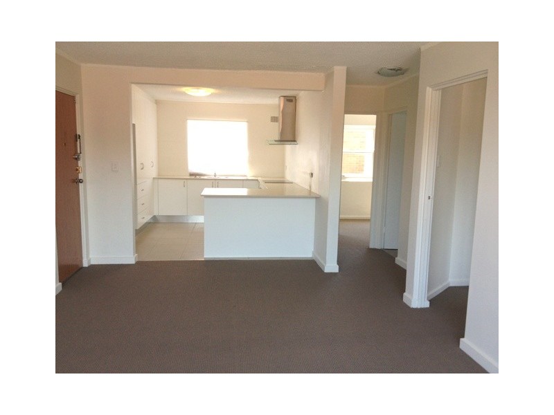 4/9 Evans Avenue, Eastlakes NSW 2018