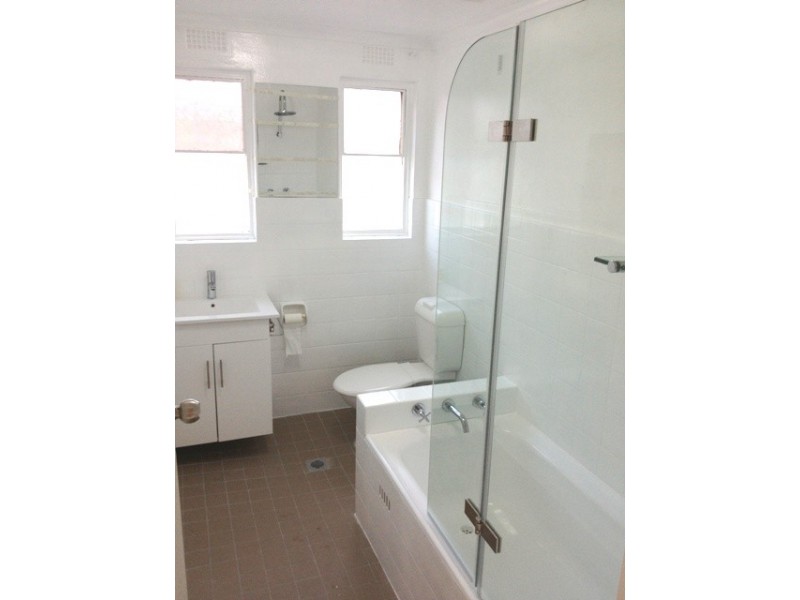 4/9 Evans Avenue, Eastlakes NSW 2018