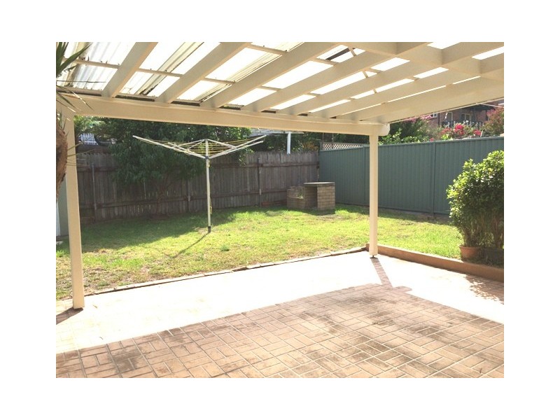 40 Boyce Road, Maroubra NSW 2035
