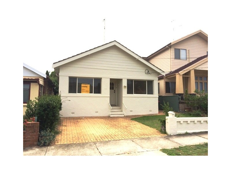40 Boyce Road, Maroubra NSW 2035