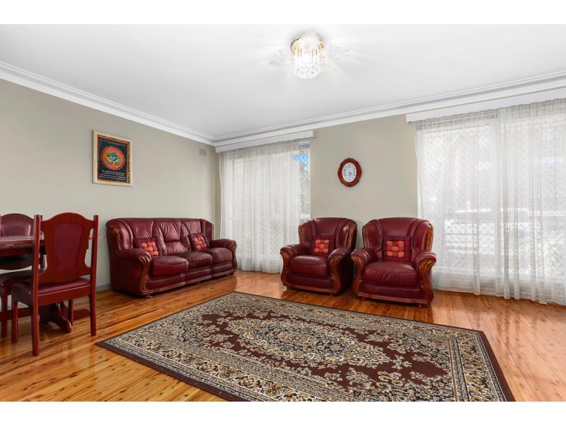 28 Flint Street, Hillsdale NSW 2036