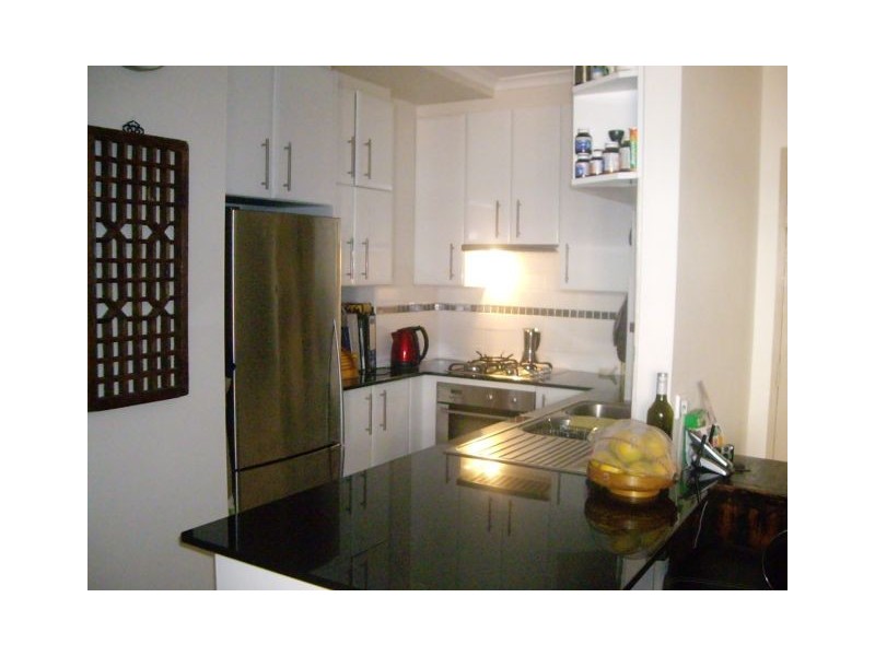 26/818 Anzac Parade, Maroubra NSW 2035