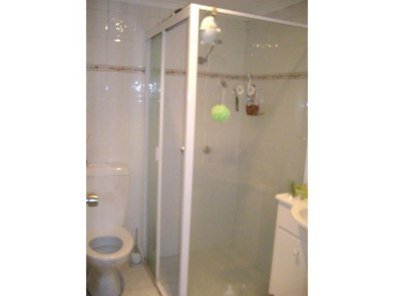 26/818 Anzac Parade, Maroubra NSW 2035