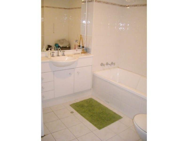 26/818 Anzac Parade, Maroubra NSW 2035