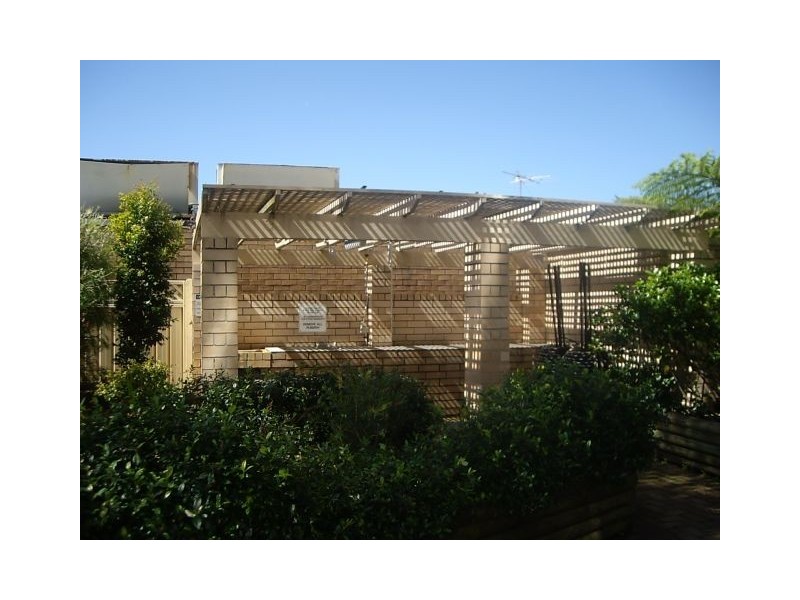 26/818 Anzac Parade, Maroubra NSW 2035