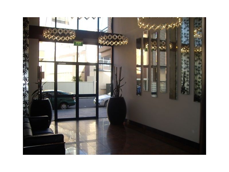 26/818 Anzac Parade, Maroubra NSW 2035