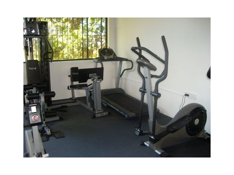 26/818 Anzac Parade, Maroubra NSW 2035