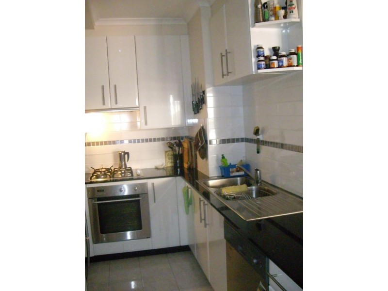 26/818 Anzac Parade, Maroubra NSW 2035