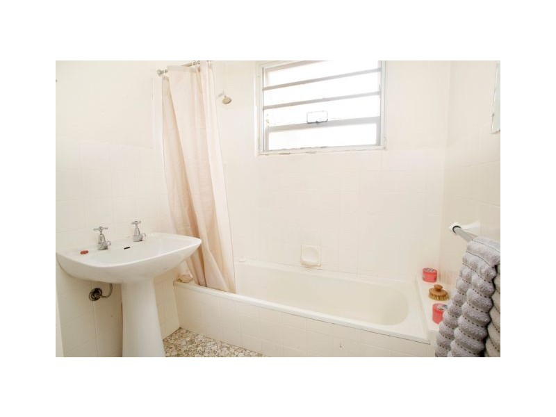 6/15 Osborne Road, Manly NSW 2095