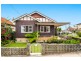 831 Anzac Parade, Maroubra NSW 2035