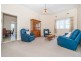 831 Anzac Parade, Maroubra NSW 2035