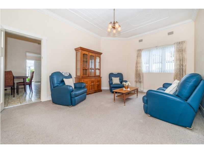 831 Anzac Parade, Maroubra NSW 2035