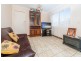 831 Anzac Parade, Maroubra NSW 2035