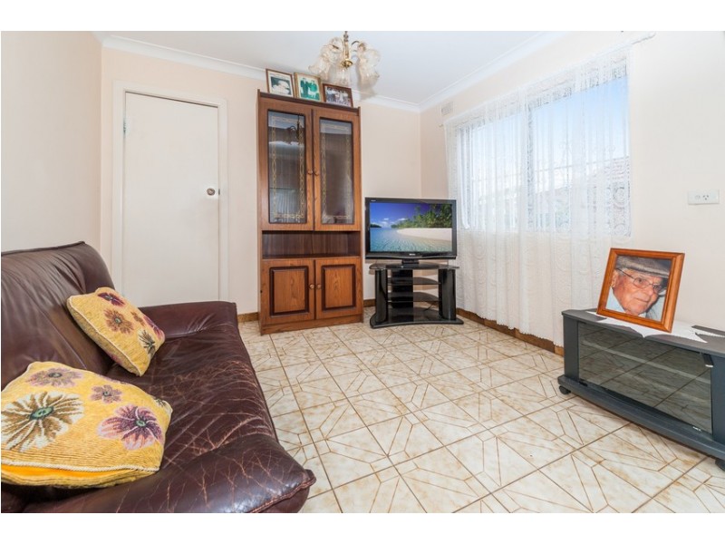 831 Anzac Parade, Maroubra NSW 2035