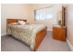 831 Anzac Parade, Maroubra NSW 2035