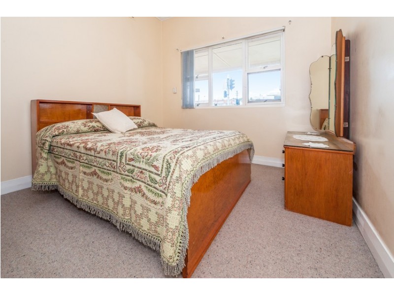 831 Anzac Parade, Maroubra NSW 2035