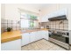 831 Anzac Parade, Maroubra NSW 2035