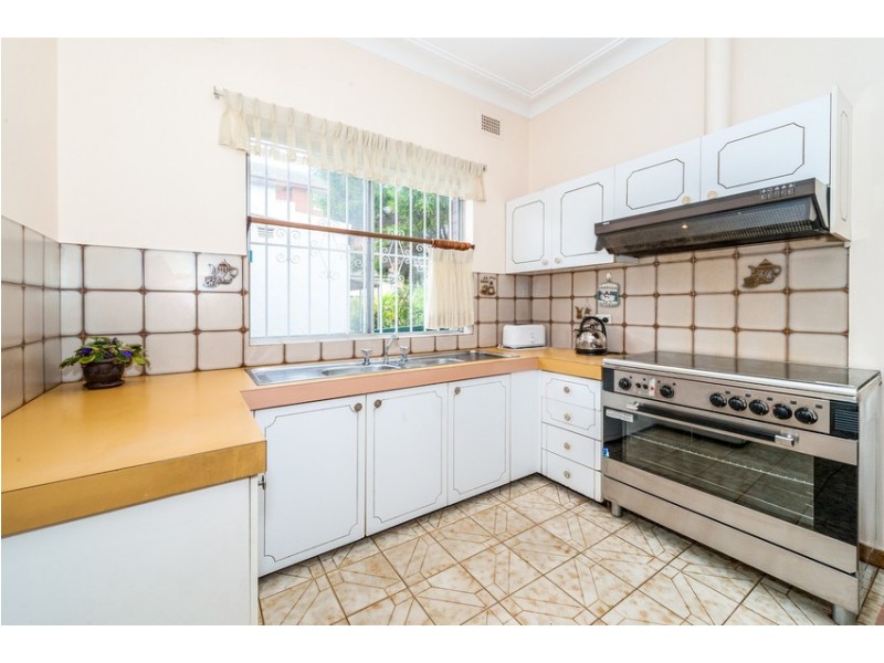 831 Anzac Parade, Maroubra NSW 2035
