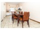 831 Anzac Parade, Maroubra NSW 2035