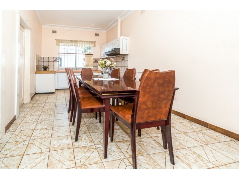 831 Anzac Parade, Maroubra NSW 2035
