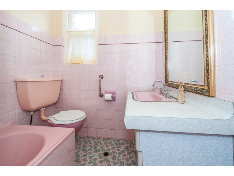 831 Anzac Parade, Maroubra NSW 2035