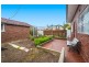 831 Anzac Parade, Maroubra NSW 2035