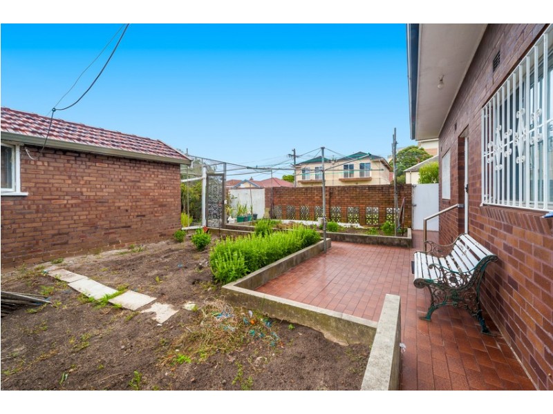 831 Anzac Parade, Maroubra NSW 2035