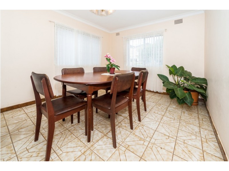 831 Anzac Parade, Maroubra NSW 2035