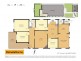 831 Anzac Parade, Maroubra NSW 2035 Floorplan