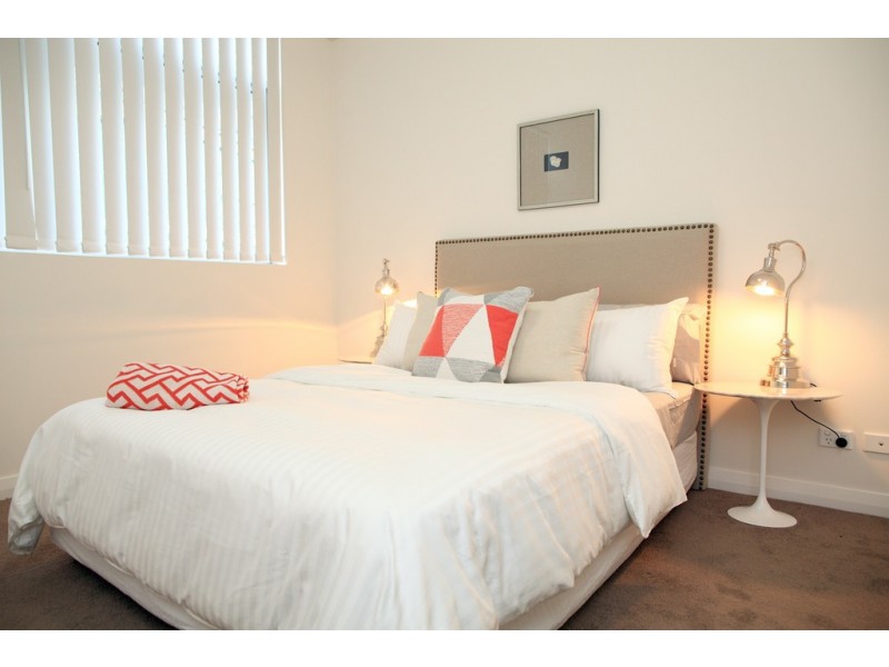 2410/43-45 Wilson Street, Botany NSW 2019