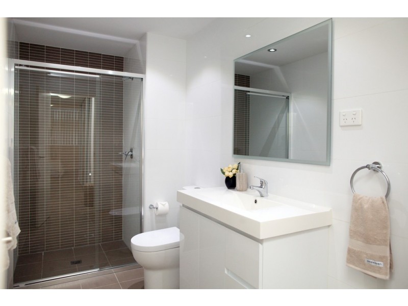 2410/43-45 Wilson Street, Botany NSW 2019