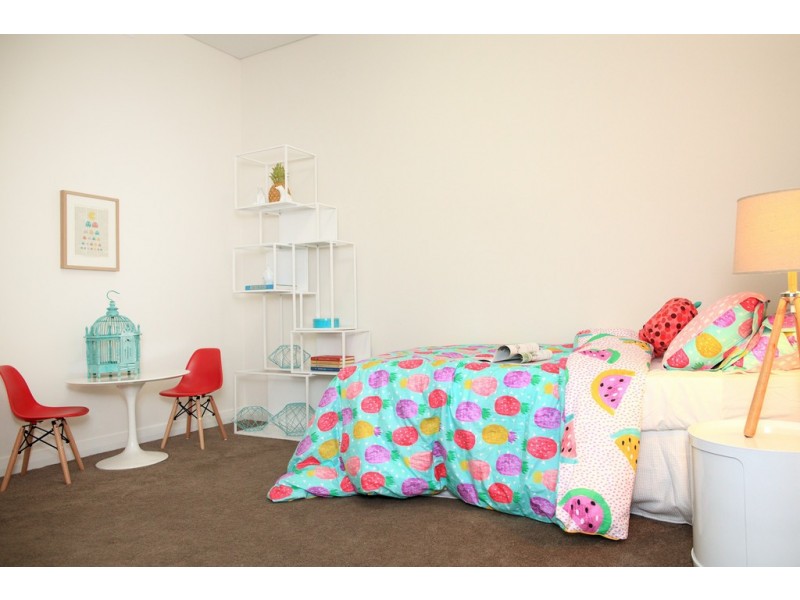 2410/43-45 Wilson Street, Botany NSW 2019