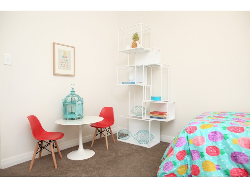 2410/43-45 Wilson Street, Botany NSW 2019