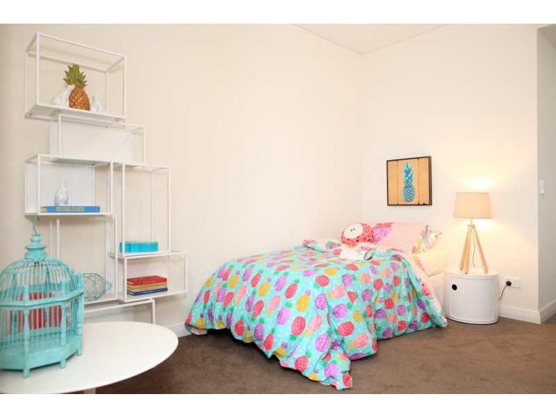 2410/43-45 Wilson Street, Botany NSW 2019