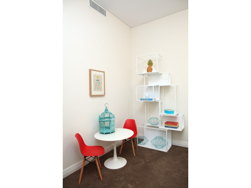 2410/43-45 Wilson Street, Botany NSW 2019