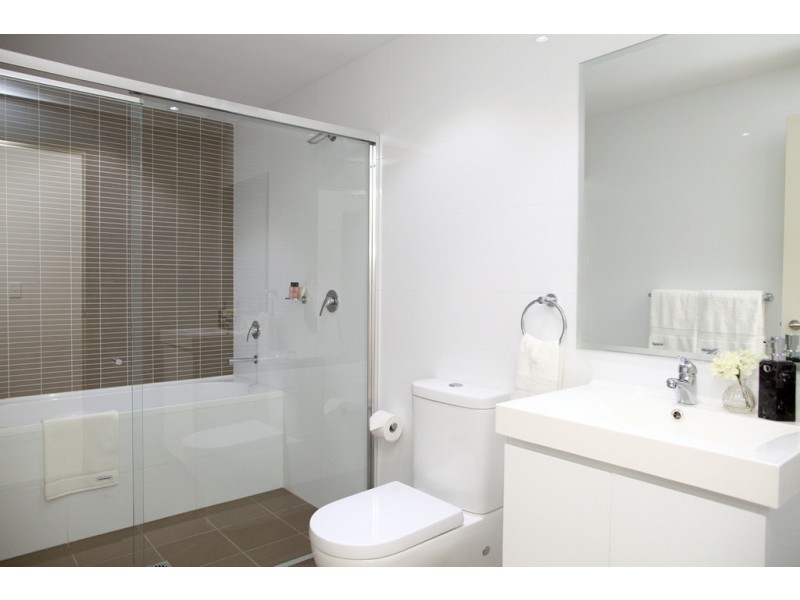 2410/43-45 Wilson Street, Botany NSW 2019