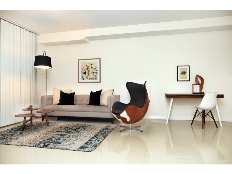 2410/43-45 Wilson Street, Botany NSW 2019