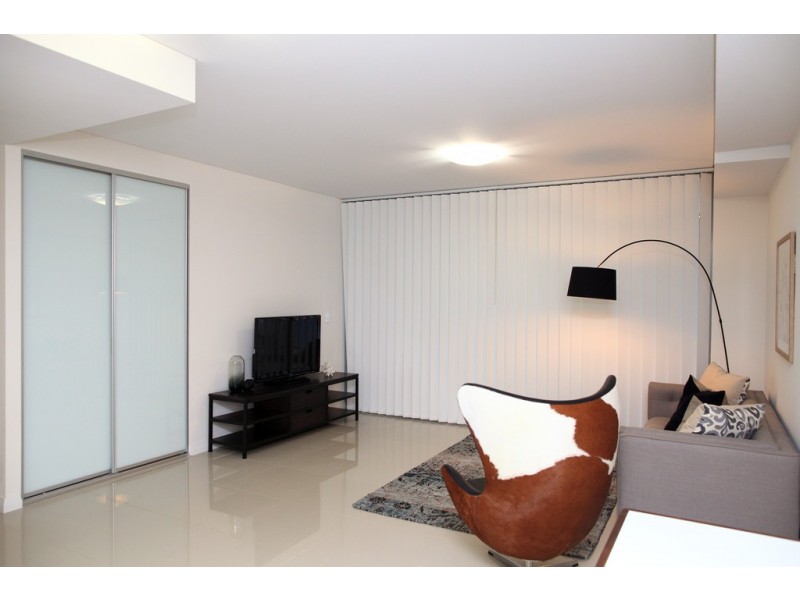 2410/43-45 Wilson Street, Botany NSW 2019