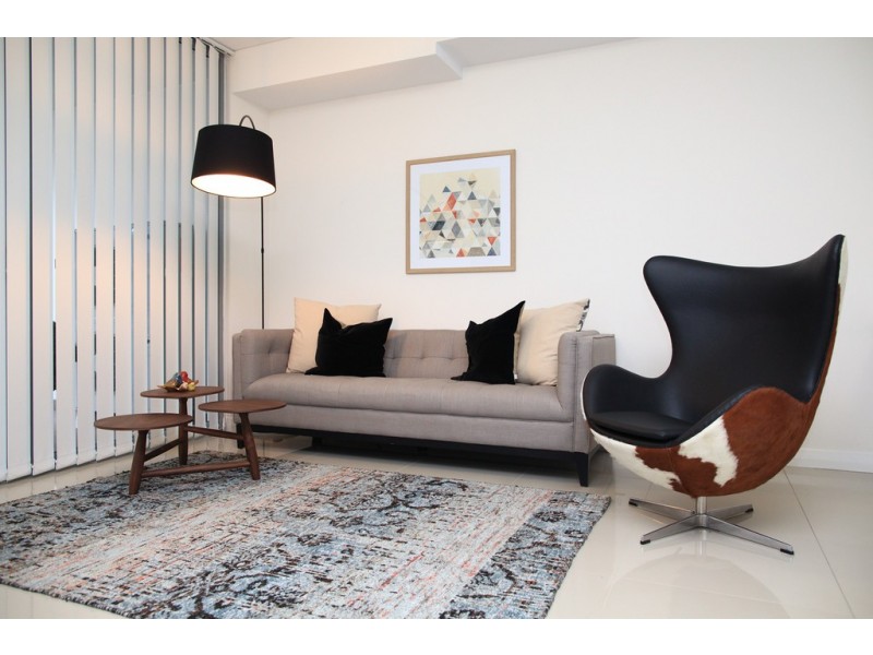 2410/43-45 Wilson Street, Botany NSW 2019