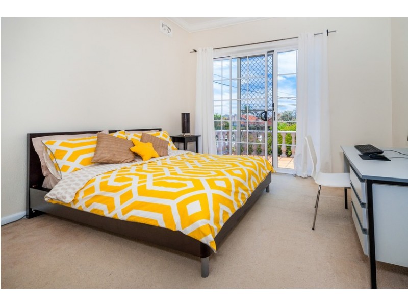 158 Eastern Avenue, Kingsford NSW 2032