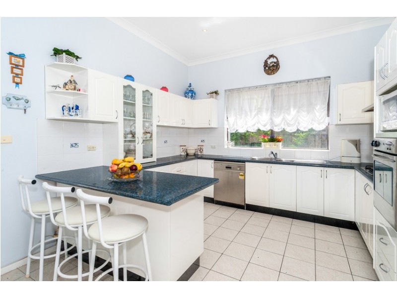 158 Eastern Avenue, Kingsford NSW 2032