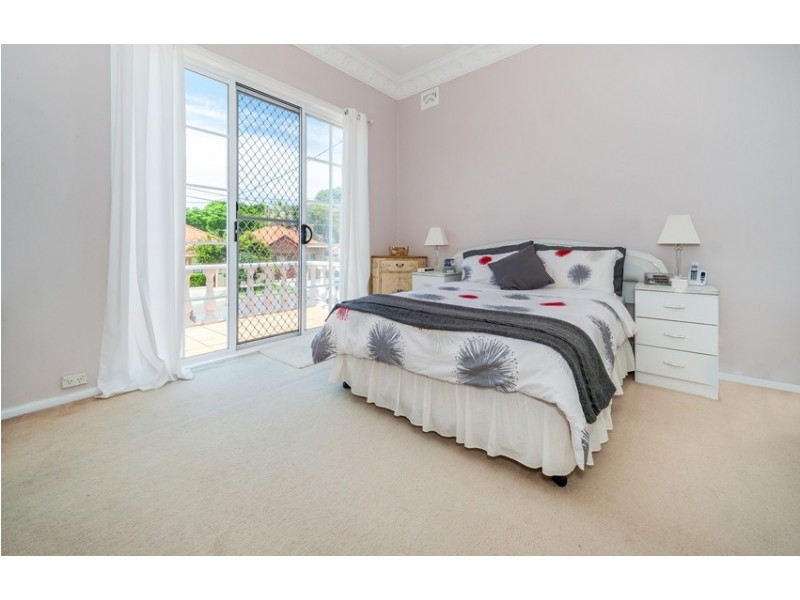 158 Eastern Avenue, Kingsford NSW 2032