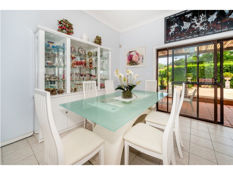 158 Eastern Avenue, Kingsford NSW 2032