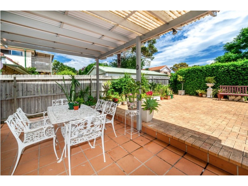 158 Eastern Avenue, Kingsford NSW 2032