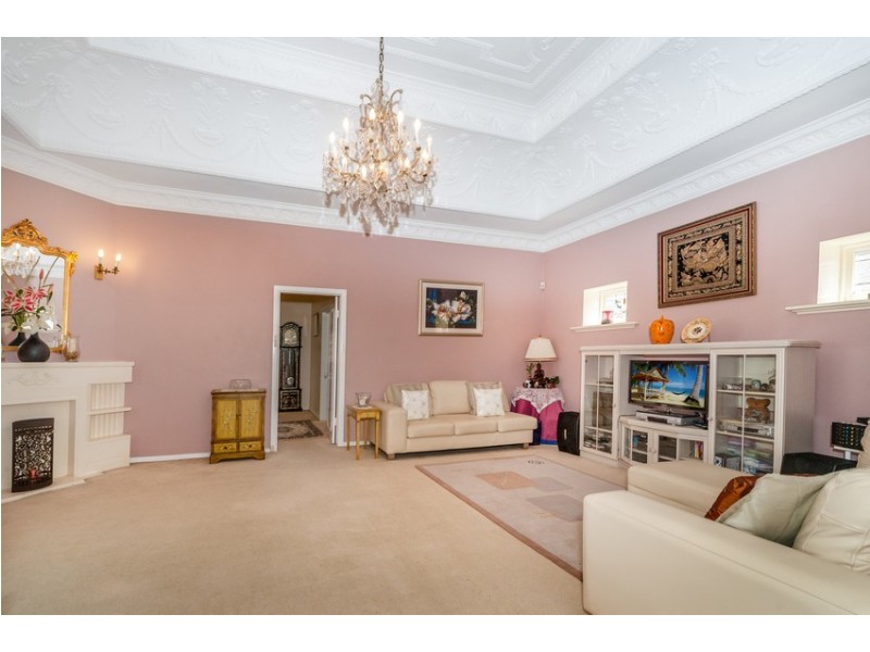 158 Eastern Avenue, Kingsford NSW 2032