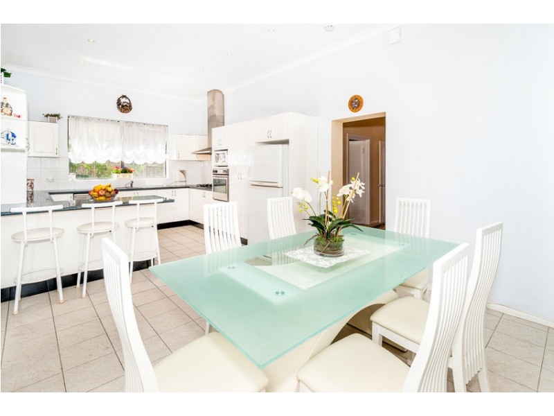 158 Eastern Avenue, Kingsford NSW 2032