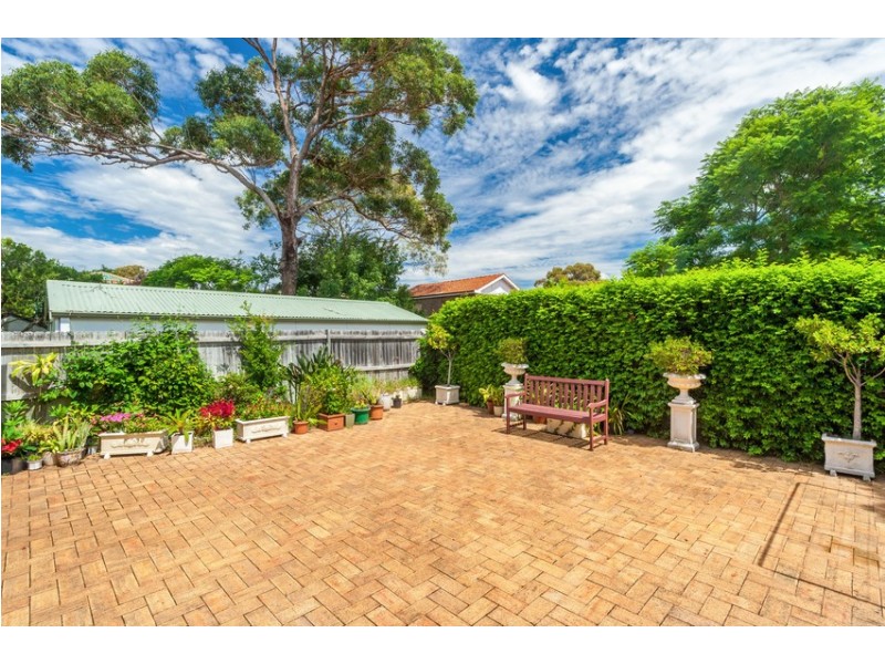 158 Eastern Avenue, Kingsford NSW 2032